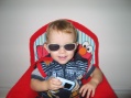 Adi si mai cool