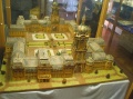 Castel